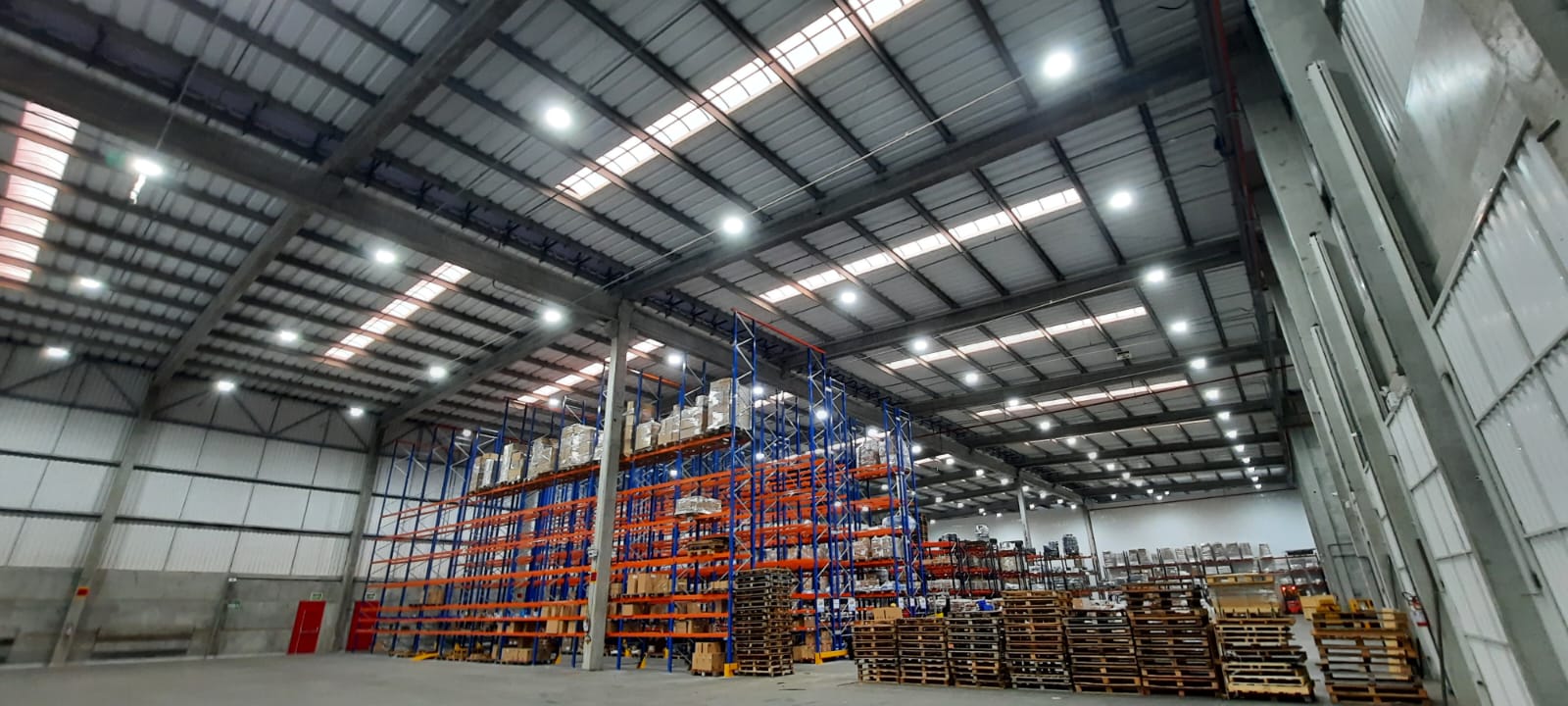 WhatsApp Image 2023-07-17 at 16.09.03.jpeg