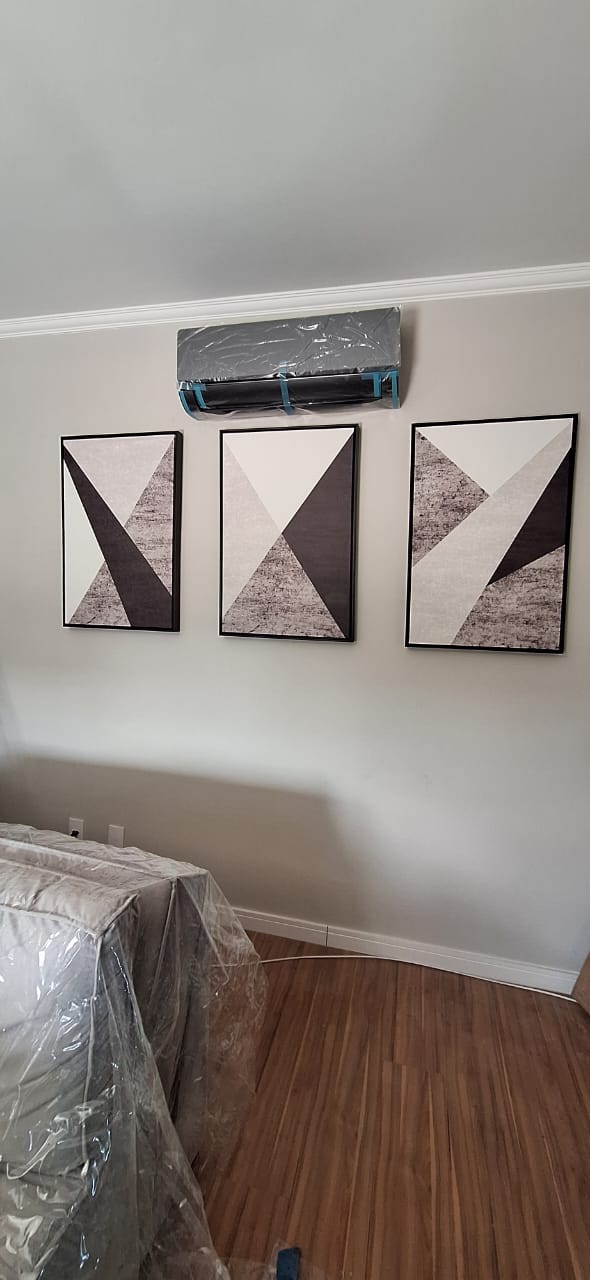 Imagem do WhatsApp de 2025-05-29 à(s) 13.49.56_8e164997.jpg