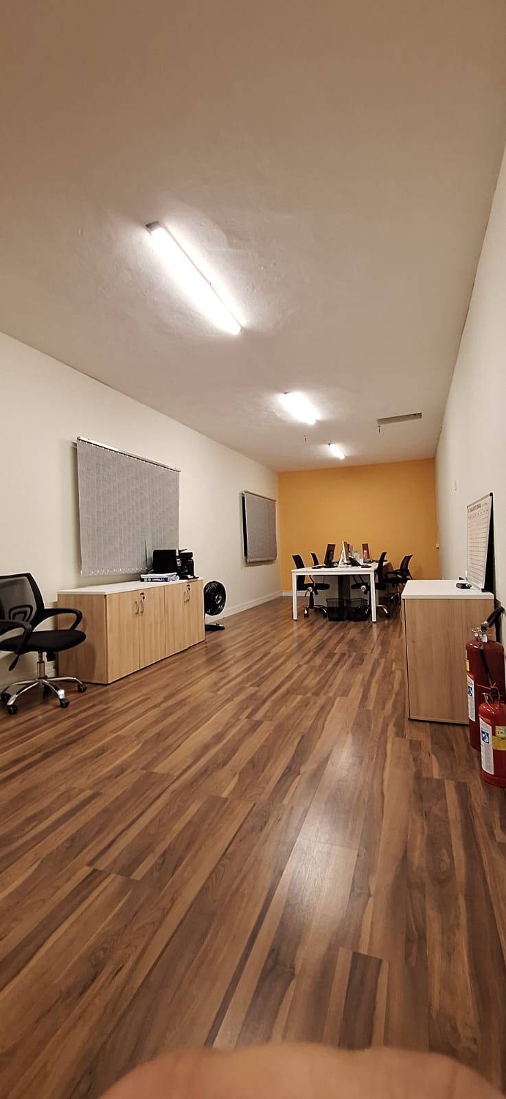 WhatsApp Image 2024-12-04 at 11.57.54 (1).jpeg