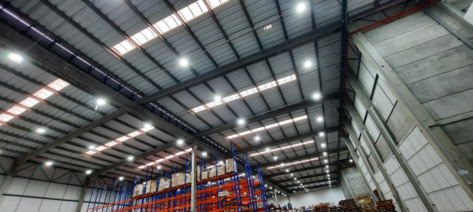 WhatsApp Image 2023-07-17 at 16.09.07.jpeg