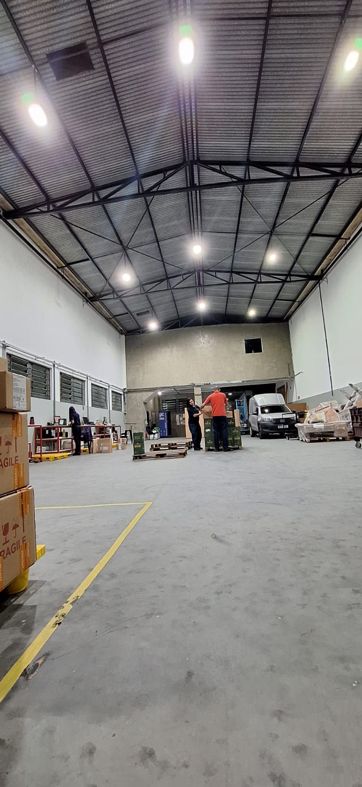 WhatsApp Image 2024-12-04 at 11.57.53 (1).jpeg