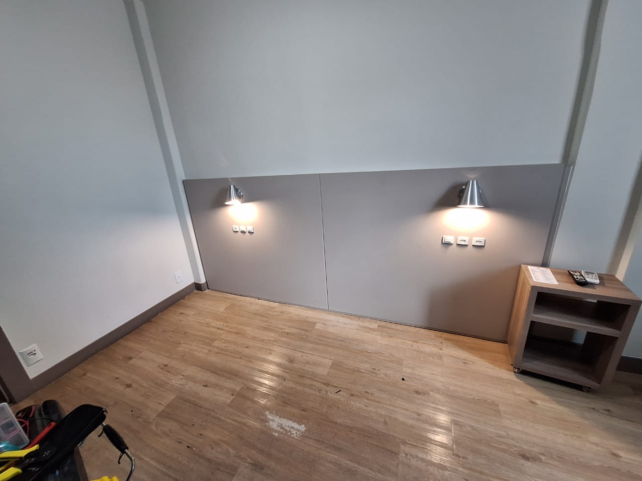 WhatsApp Image 2024-12-04 at 11.12.07 (4).jpeg