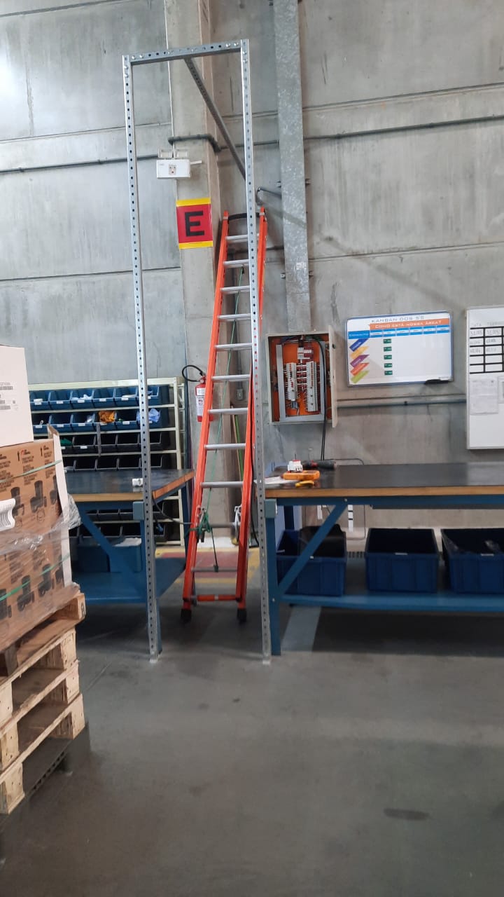 WhatsApp Image 2024-12-04 at 11.12.07 (2).jpeg