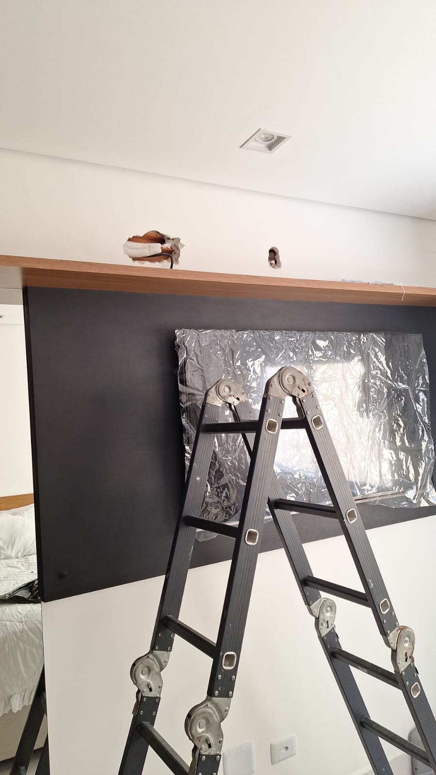 Imagem do WhatsApp de 2025-05-29 à(s) 13.49.55_5bb44977.jpg