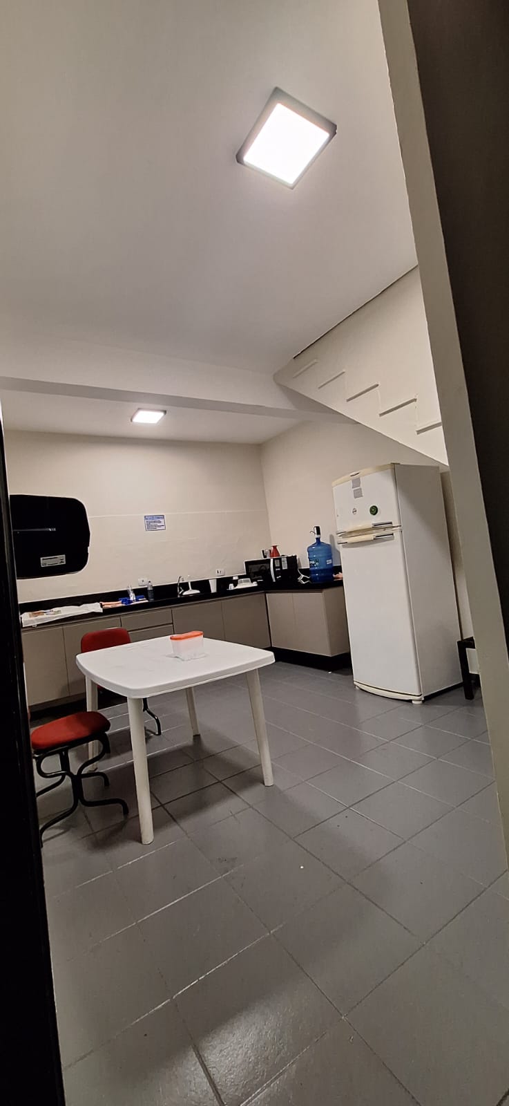 WhatsApp Image 2024-12-04 at 11.57.54.jpeg