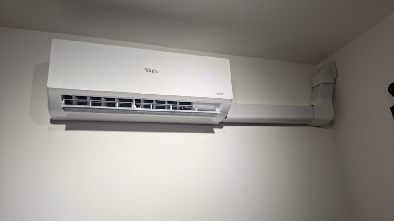 Imagem do WhatsApp de 2025-05-29 à(s) 13.49.56_892a40a1.jpg