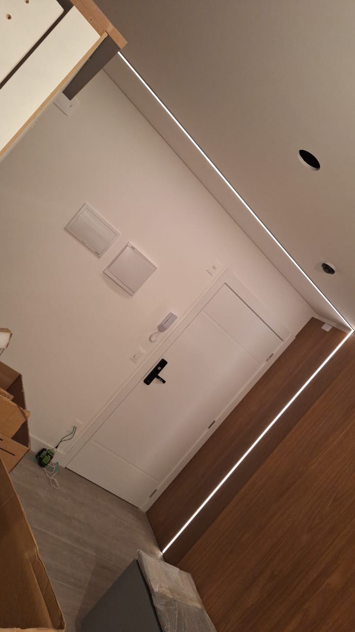 WhatsApp Image 2024-12-04 at 11.12.08 (1).jpeg