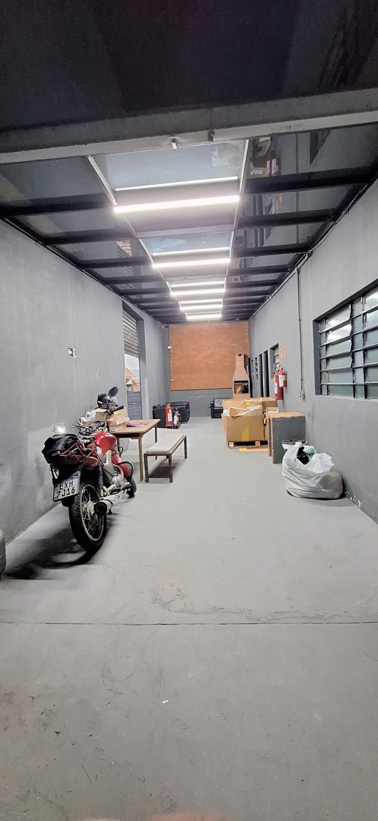 WhatsApp Image 2024-12-04 at 11.57.53.jpeg