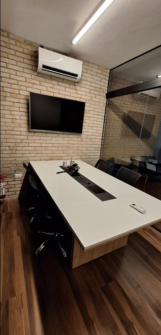 Imagem do WhatsApp de 2025-05-29 à(s) 13.49.54_c7723c80.jpg