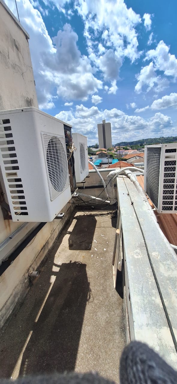 WhatsApp Image 2025-03-31 at 09.12.59.jpeg