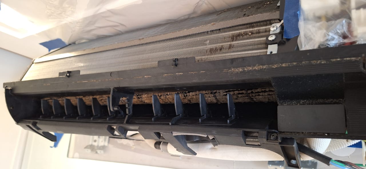 Imagem do WhatsApp de 2025-05-29 à(s) 13.49.55_658281ad.jpg