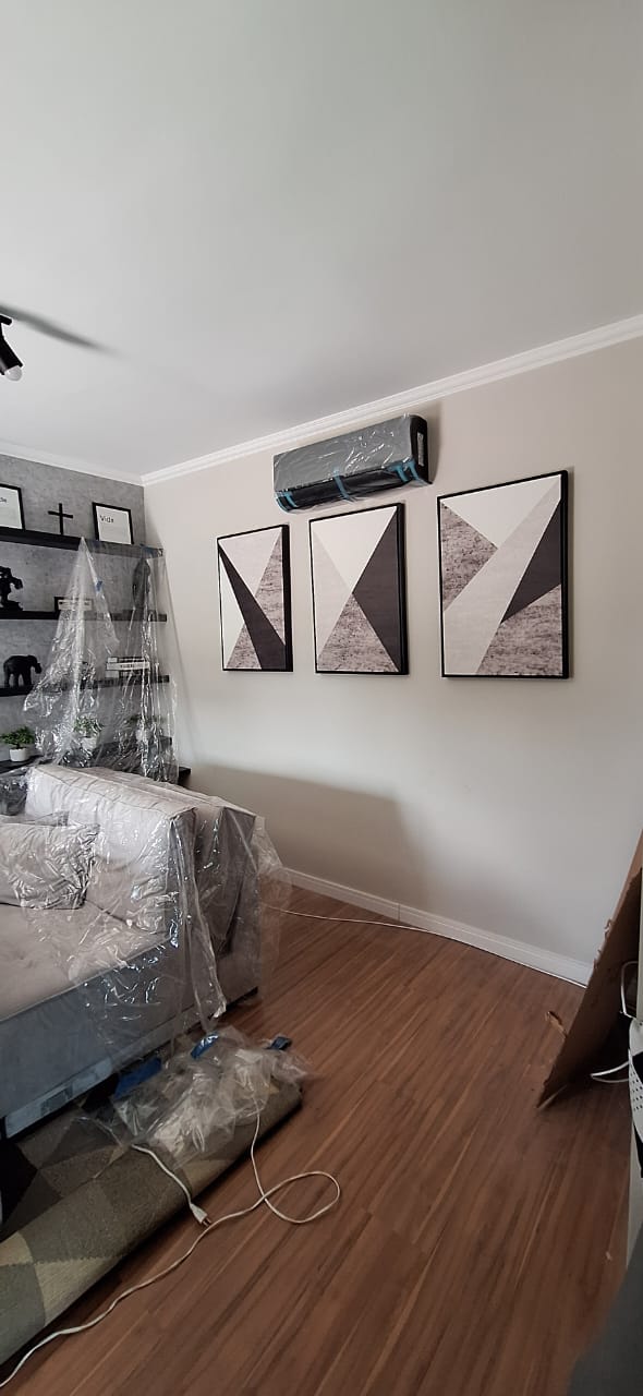 Imagem do WhatsApp de 2025-05-29 à(s) 13.49.56_509ead02.jpg