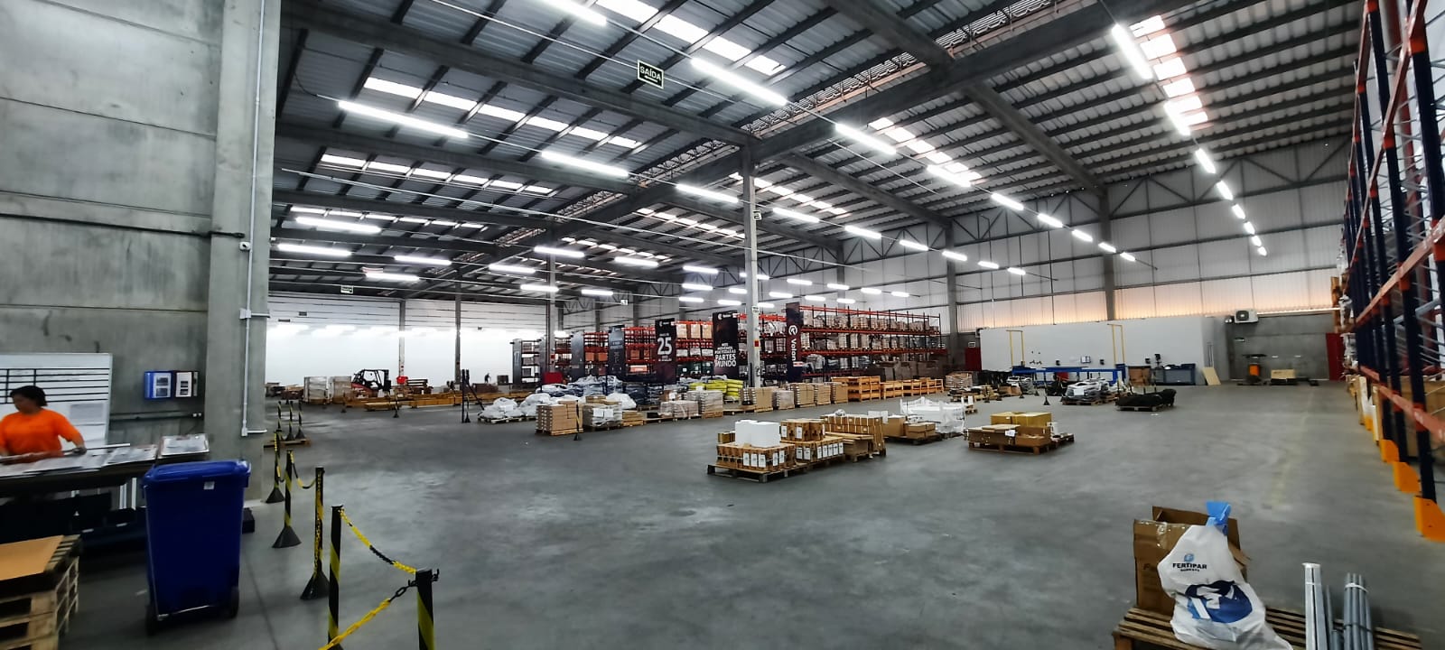 WhatsApp Image 2024-12-04 at 11.12.07.jpeg