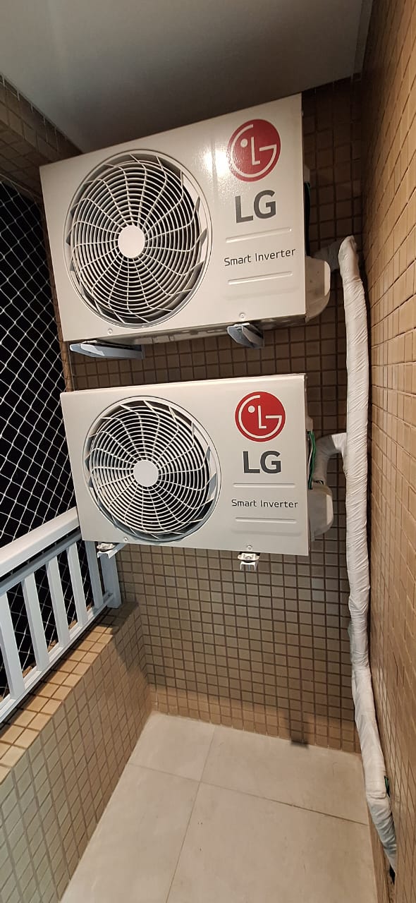 WhatsApp Image 2025-03-31 at 09.17.48.jpeg