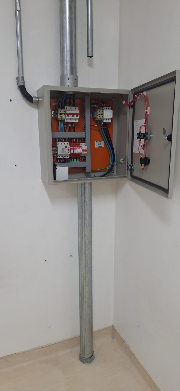 WhatsApp Image 2025-07-31 at 11.47.39.jpeg