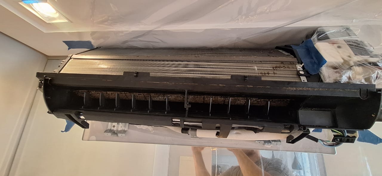 Imagem do WhatsApp de 2025-05-29 à(s) 13.49.55_0ab555f0.jpg